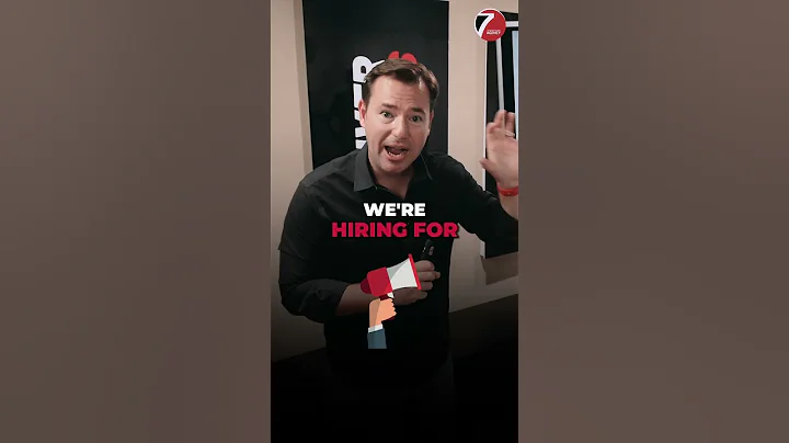 This Is The Key To Scale Within Your Agency | Seven Figure Agency #shorts