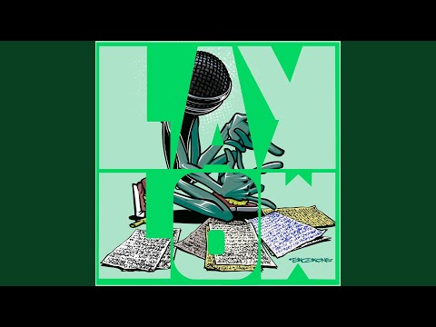 Cover Lay Low