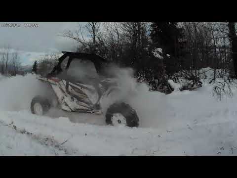 2 მთასაყდრისის  მამათა მონასტერი