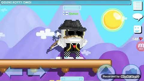 (Vitun paska intro)!!!!!