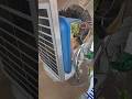 Best Solar Zatka Machine in Vikarabad! ⚡☀️ #SupremeHardware