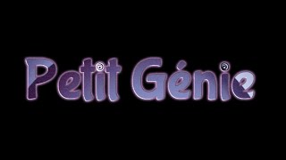 Petit Génie - Jungeli Ft. Imen Es, Alonzo, Abou Debeing \u0026 Lossa | Just Dance Fanmade concept