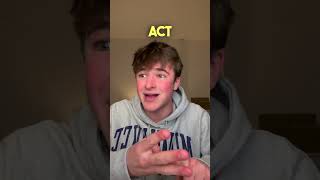 Let’s do it again in 2024!!!!