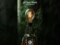 Quiz (Famous Inventions)-AbhiyaanTech: https://abhiyaantech.web.app