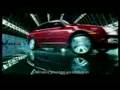 07 Ford Vehicles Commercial