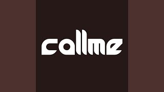 Download Lagu Like a breeze MP3