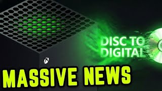 HUGE Week for XBOX is Coming | HUGE XBOX Game Pass Month | More LIES About XBOX screenshot 5