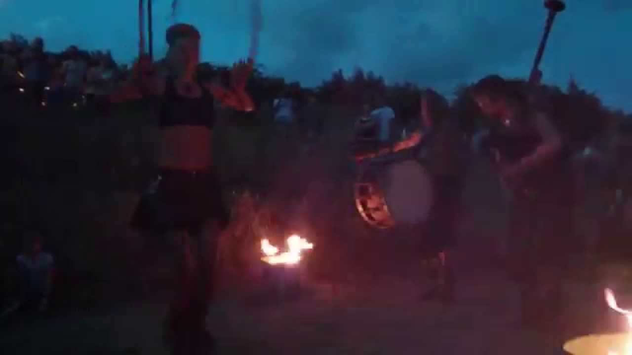 Eckelsheim-Bellerkirche-Spectaculum-18-7-2015-Heidenlaerm-Luna