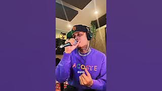 SKUSTA CLEE - INFLUENCE (cover)🔥