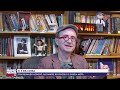 Reinaldo - Kassio, “o criterioso”, sempre duro com Lula e fofo com Flávio