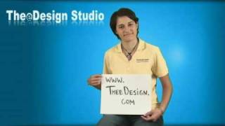 Marina: PHP Programmer & MySQL Database Developer in Raleigh NC