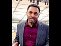 Bullfighters Only event: Behind the Scenes with Vann Morris in Las Vegas