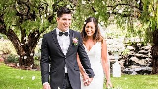 Stamford Plaza Adelaide Garden Wedding Package Stamford Plaza Adelaide Garden Wedding Package