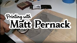 Episode 005 Registration and proofing