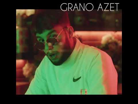 Zuna ft Nash & Azet - Kartell (Unofficial Video)