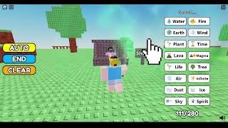 How to Get VIP in Aura Craft Roblox (Aura Craft Vip Guide)