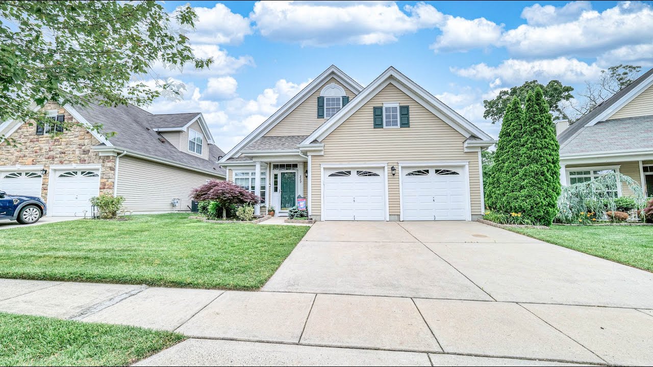 229 Lander Rd Egg Harbor Township, NJ