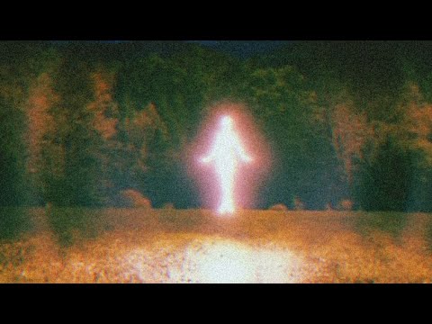 ASMR TAROT✨ MENSAGEM DA ESPIRITUALIDADE PARA VOCÊ