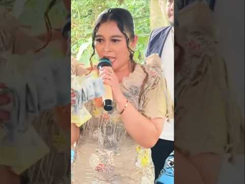 RASA KUCIWA BU HAJAT #ibaratraheut #video #shorts