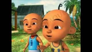 Upin Ipin 2009 - 06. Istimewa Hari Ibu