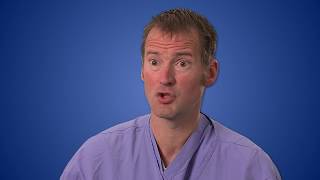 Alleviating concerns about colonoscopy