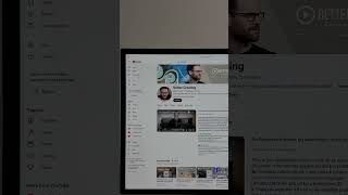How To Learn Notion In Less Than 2 Hours.