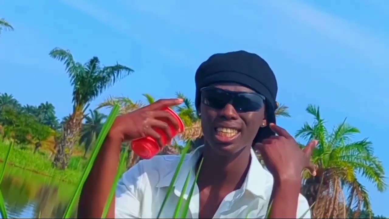 Sixie fingers_i love you (official visualizer)♥️/ slow love song 2026