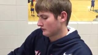 AmeriCU Commercial Econ 2015