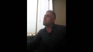 Anne Leri̇ni̇ze Di̇nletmeyi̇n (Asker İlahi̇ Si̇)