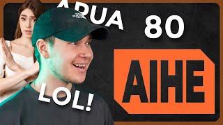 LOLAPUA! Kumppani ei puhu | Aihe-podcast | Jakso 80