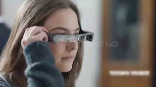 AR VR Experiential Marketing | ExperientialEtc