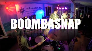 BOOMBASNAP-2015_04_30-  \