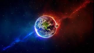 Abraham Hicks Best Inspiration clip56