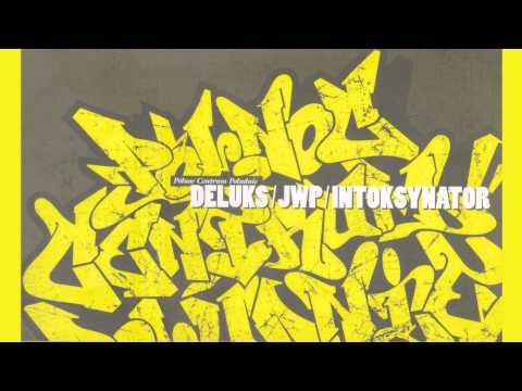 Deluks — PCP - Fortuna kołem toczy się