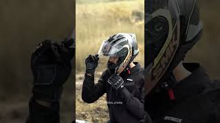 So Rynox Decided To Put Out To You A Special 10thanniversary Edition Jacket