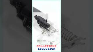 Attuatore per Chiusura Centralizzata Portellone Posteriore Auto Ford