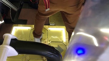 【DDR WAVE】Boss Rush【DDR A20 PLUS】 町田ラウンドワン2020年12月24日