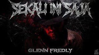 Download lagu Sekali Ini Saja – Glenn Fredly (Heavy Metal Version) 