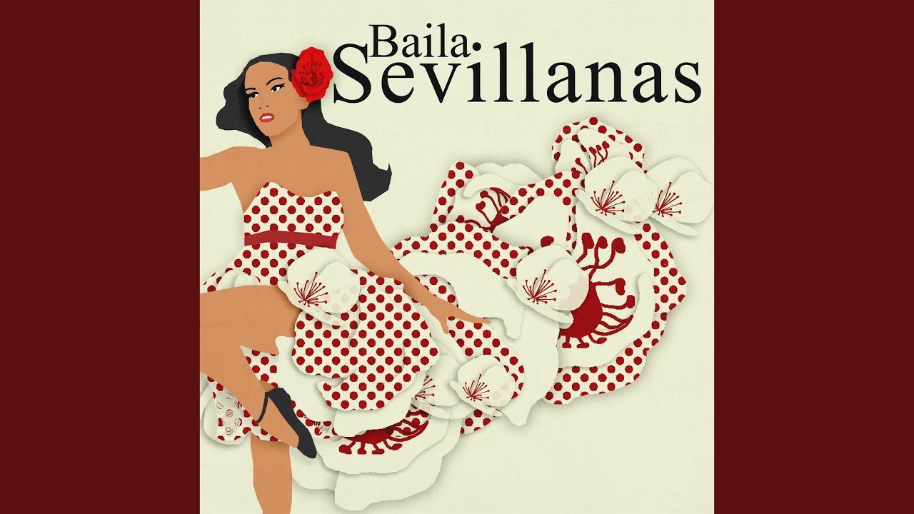 Traje de amazona negro