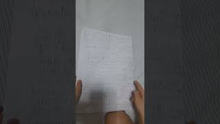 Rei Do Bafo Leonardo E Carine Músicas