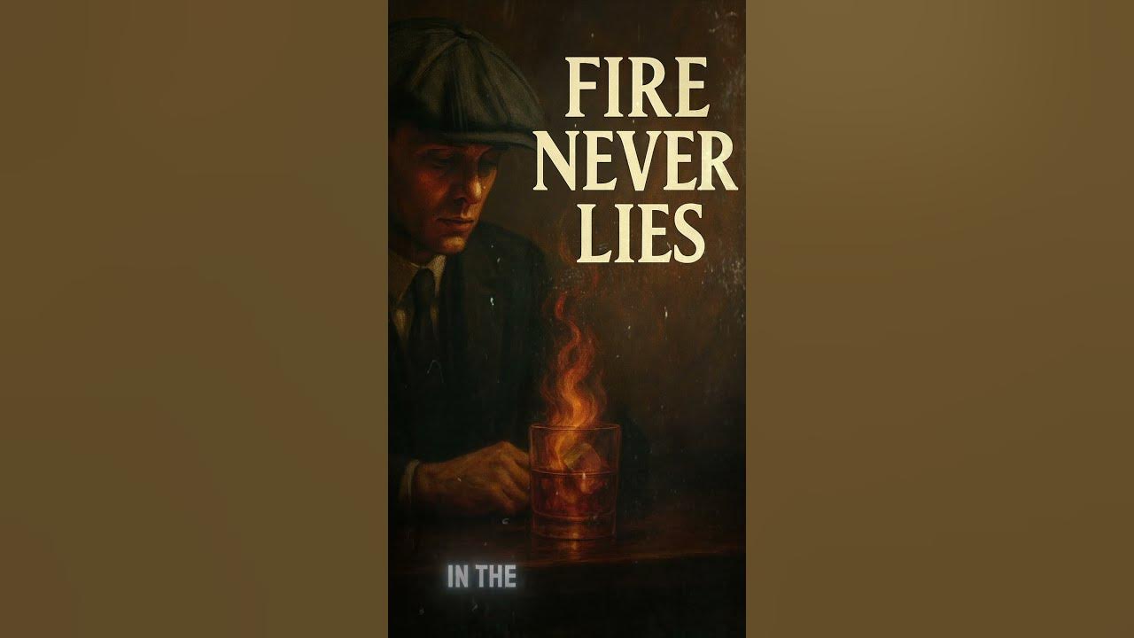 When God lights the fire, only truth survives 🔥 #music #faith #blues #gospel #country #fyp #truth