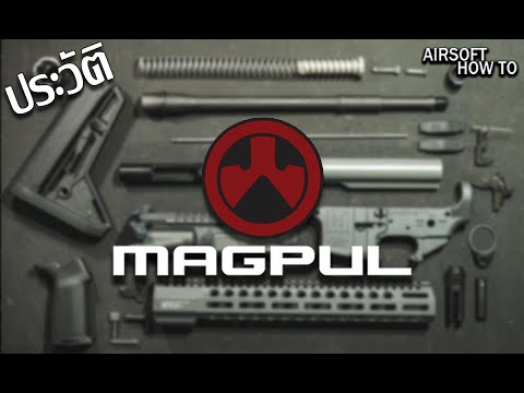 ผลสลากกินแบ่งรัฐบาล วันที่ 1 พย. 2567