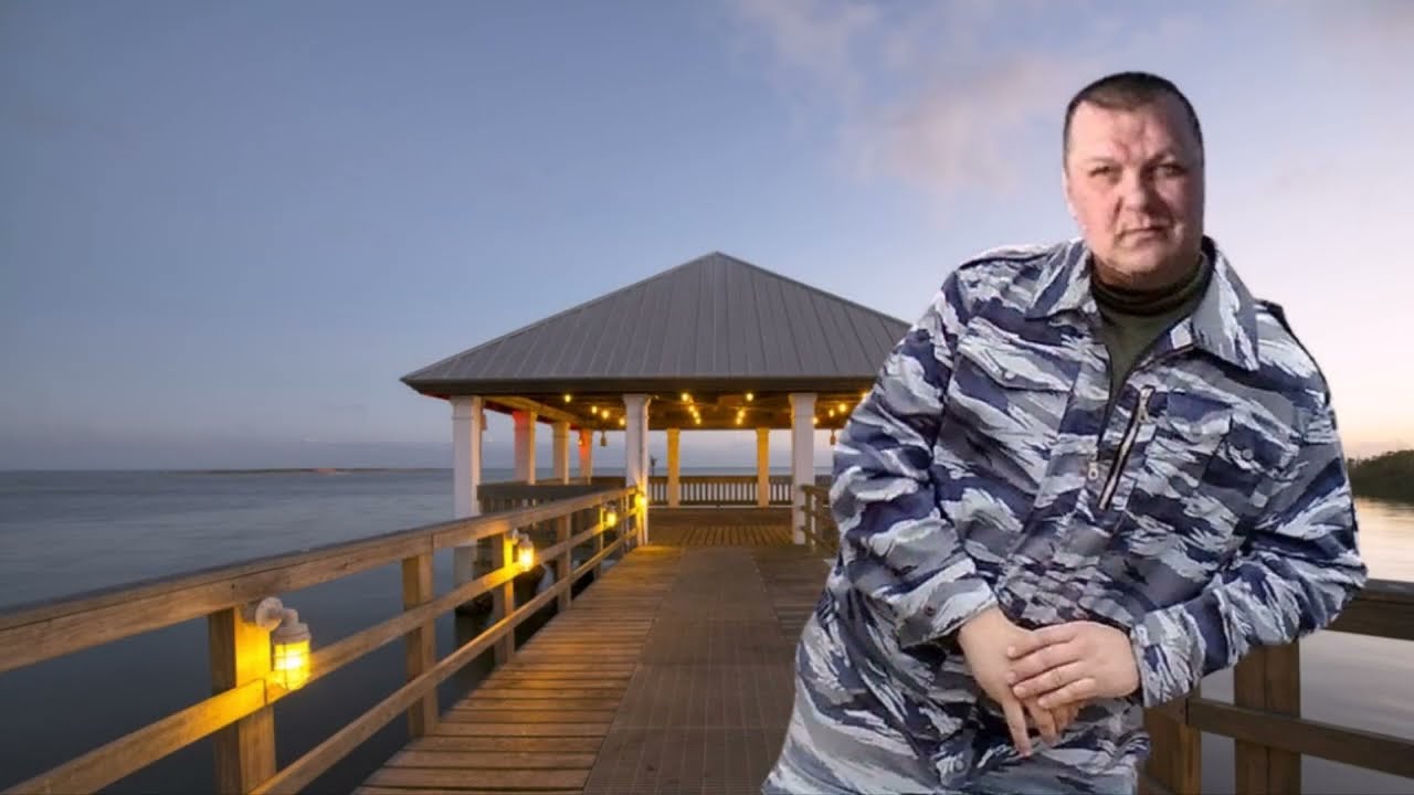 • Shroomart & Jaliks • Больше позитива 2 •