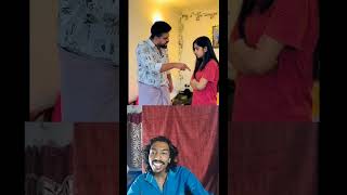 Ini ipam ithe ollu vazhi 😆🤣||Edi oru 10 rupa kodey 😂||(Entertainment only♥️)#trandingreaction #viral
