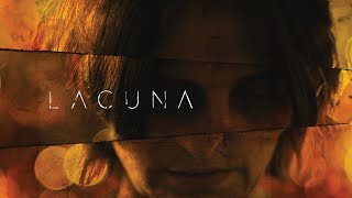 Lacuna | Full Movie | Supernatural Paranormal Film - Lorena Comparato, Kika Kalache, Charles Friks