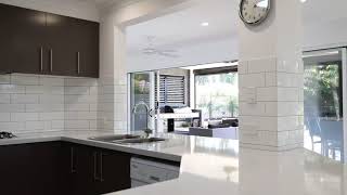 47 Toral Drive, Buderim