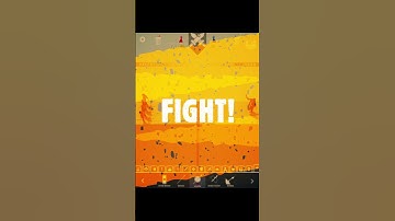 Hoplites Vs Knight #shorts