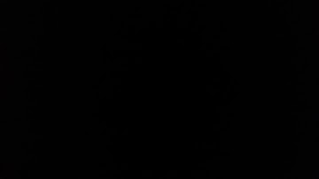 RCM 2015 Level 3 Intervals - exercise A