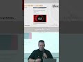 Cisco IOS XE Exploitation: Honeypot Reveals Attack Details #shorts