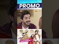 Nikammay Episode 59 Promo | Tonight at 7:00 PM | Only on Express TV